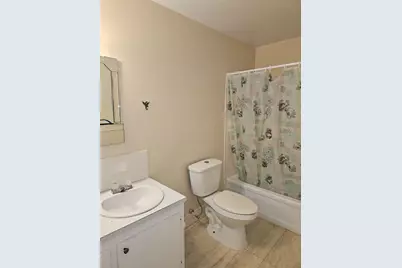 100 El Camino Dr #309, Winter Haven, FL 33884 - Photo 23
