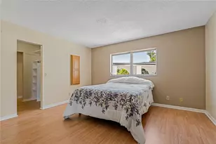 100 El Camino Dr, Winter Haven, FL 33884 - Photo 15