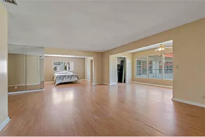 100 El Camino Dr #309, Winter Haven, FL 33884 - Photo 7