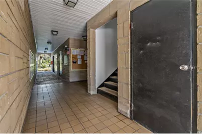 100 El Camino Dr #309, Winter Haven, FL 33884 - Photo 29