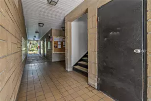 100 El Camino Dr, Winter Haven, FL 33884 - Photo 29