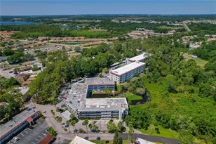 100 El Camino Dr, Winter Haven, FL 33884 - Photo 47