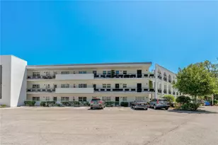 100 El Camino Dr, Winter Haven, FL 33884 - Photo 3