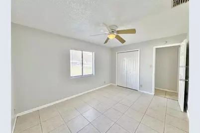770 E North Street, Bartow, FL 33830 - Photo 7