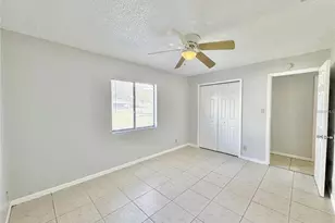 770 E North St, Bartow, FL 33830 - Photo 7