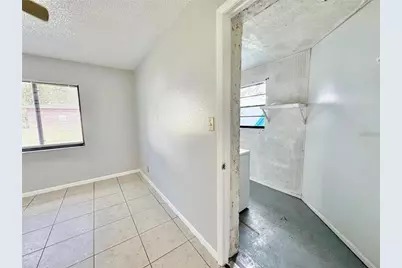 770 E North Street, Bartow, FL 33830 - Photo 13