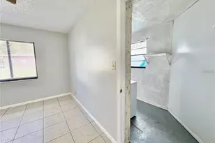 770 E North St, Bartow, FL 33830 - Photo 13