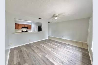 770 E North Street, Bartow, FL 33830 - Photo 3