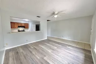 770 E North St, Bartow, FL 33830 - Photo 3