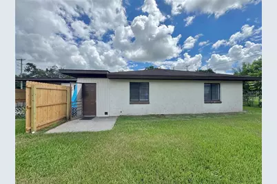 770 E North Street, Bartow, FL 33830 - Photo 23