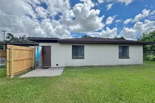 770 E North St, Bartow, FL 33830 - Photo 23