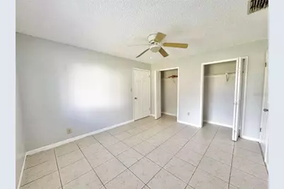 770 E North Street, Bartow, FL 33830 - Photo 11