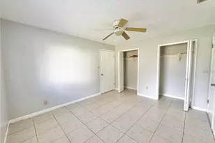 770 E North St, Bartow, FL 33830 - Photo 11