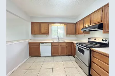 770 E North Street, Bartow, FL 33830 - Photo 21