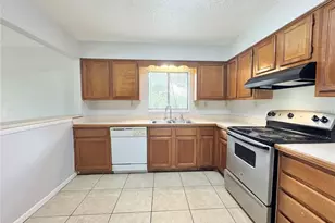 770 E North St, Bartow, FL 33830 - Photo 21