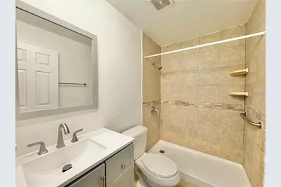 770 E North Street, Bartow, FL 33830 - Photo 9