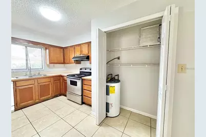 770 E North Street, Bartow, FL 33830 - Photo 19