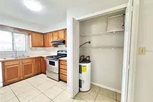 770 E North St, Bartow, FL 33830 - Photo 19