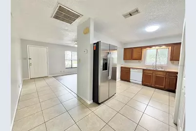 770 E North Street, Bartow, FL 33830 - Photo 5