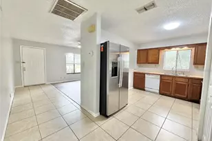 770 E North St, Bartow, FL 33830 - Photo 5