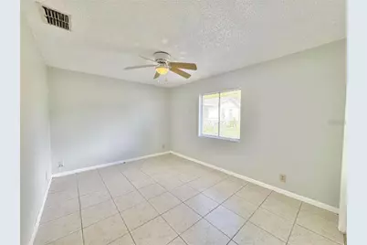 770 E North Street, Bartow, FL 33830 - Photo 17