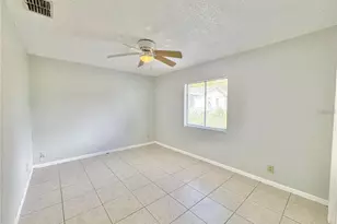 770 E North St, Bartow, FL 33830 - Photo 17