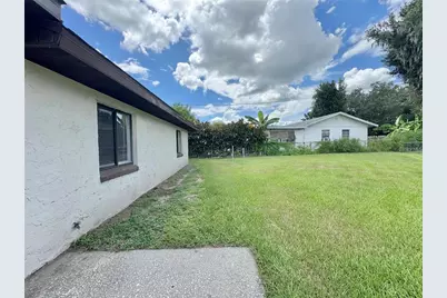 770 E North Street, Bartow, FL 33830 - Photo 25