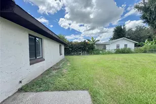 770 E North St, Bartow, FL 33830 - Photo 25