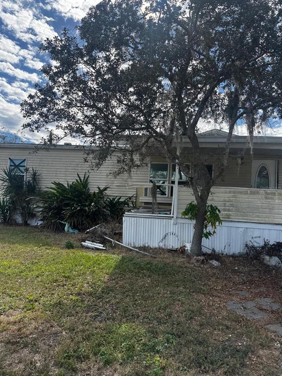 2626 Shiner Dr - 2626 Shiner Dr, Lake Wales, FL 33898 Luxury Property | Jose Angel Pina