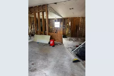 2626 Shiner Drive, Lake Wales, FL 33898 - Photo 3