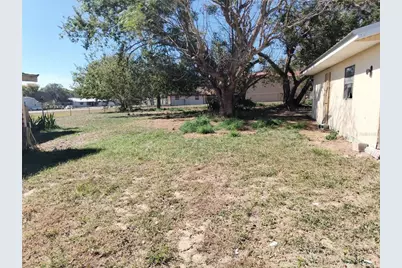 2407 Rolling Hills Loop, Lake Wales, FL 33898 - Photo 3