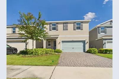 2033 Emerald Springs Drive, Apopka, FL 32712 - Photo 47