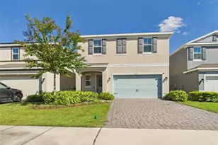 2033 Emerald Springs Dr, Apopka, FL 32712 - Photo 47