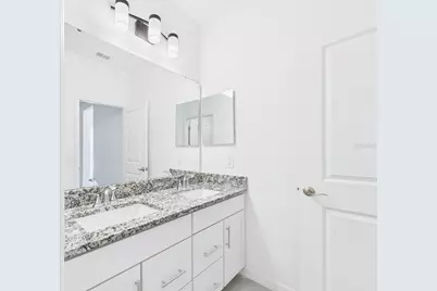 2033 Emerald Springs Drive, Apopka, FL 32712 - Photo 23