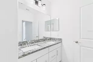 2033 Emerald Springs Dr, Apopka, FL 32712 - Photo 23