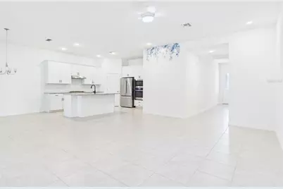 2033 Emerald Springs Drive, Apopka, FL 32712 - Photo 5