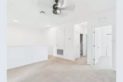 2033 Emerald Springs Drive, Apopka, FL 32712 - Photo 25