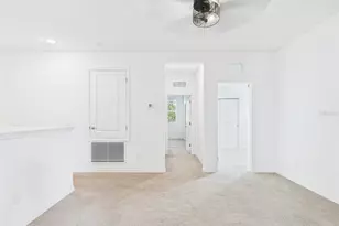 2033 Emerald Springs Dr, Apopka, FL 32712 - Photo 17