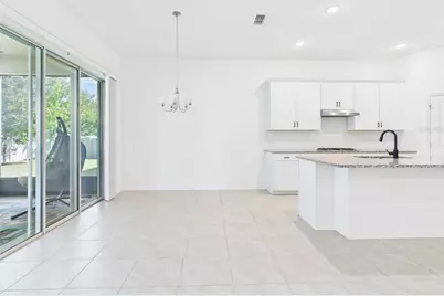 2033 Emerald Springs Drive, Apopka, FL 32712 - Photo 9