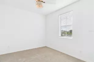 2033 Emerald Springs Dr, Apopka, FL 32712 - Photo 27