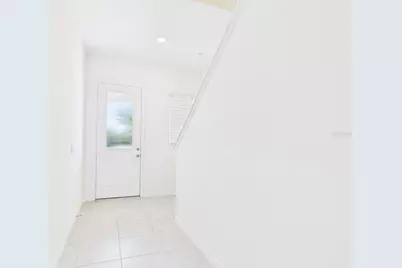 2033 Emerald Springs Drive, Apopka, FL 32712 - Photo 29