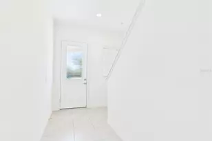 2033 Emerald Springs Dr, Apopka, FL 32712 - Photo 29