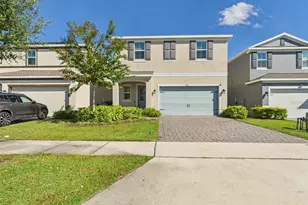 2033 Emerald Springs Dr, Apopka, FL 32712 - Photo 45