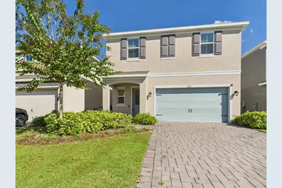 2033 Emerald Springs Drive, Apopka, FL 32712 - Photo 49