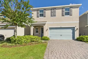 2033 Emerald Springs Dr, Apopka, FL 32712 - Photo 49