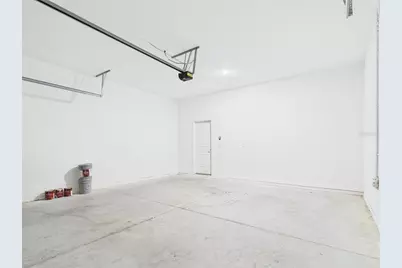 2033 Emerald Springs Drive, Apopka, FL 32712 - Photo 37