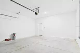 2033 Emerald Springs Dr, Apopka, FL 32712 - Photo 37