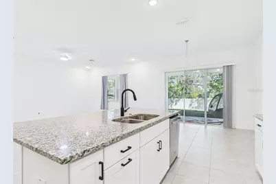 2033 Emerald Springs Drive, Apopka, FL 32712 - Photo 11