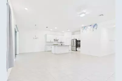 2033 Emerald Springs Drive, Apopka, FL 32712 - Photo 7