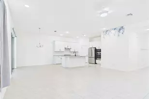 2033 Emerald Springs Dr, Apopka, FL 32712 - Photo 7